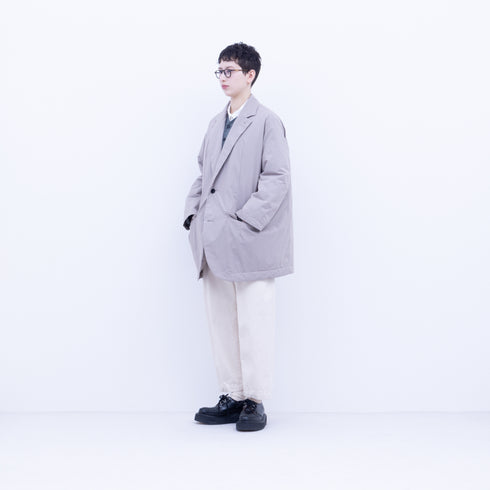 SN_FR0704PF | FNWSBP